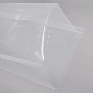 NIP - 25pcs. 14" x 16" Chamber Vacuum Packaging Pouches